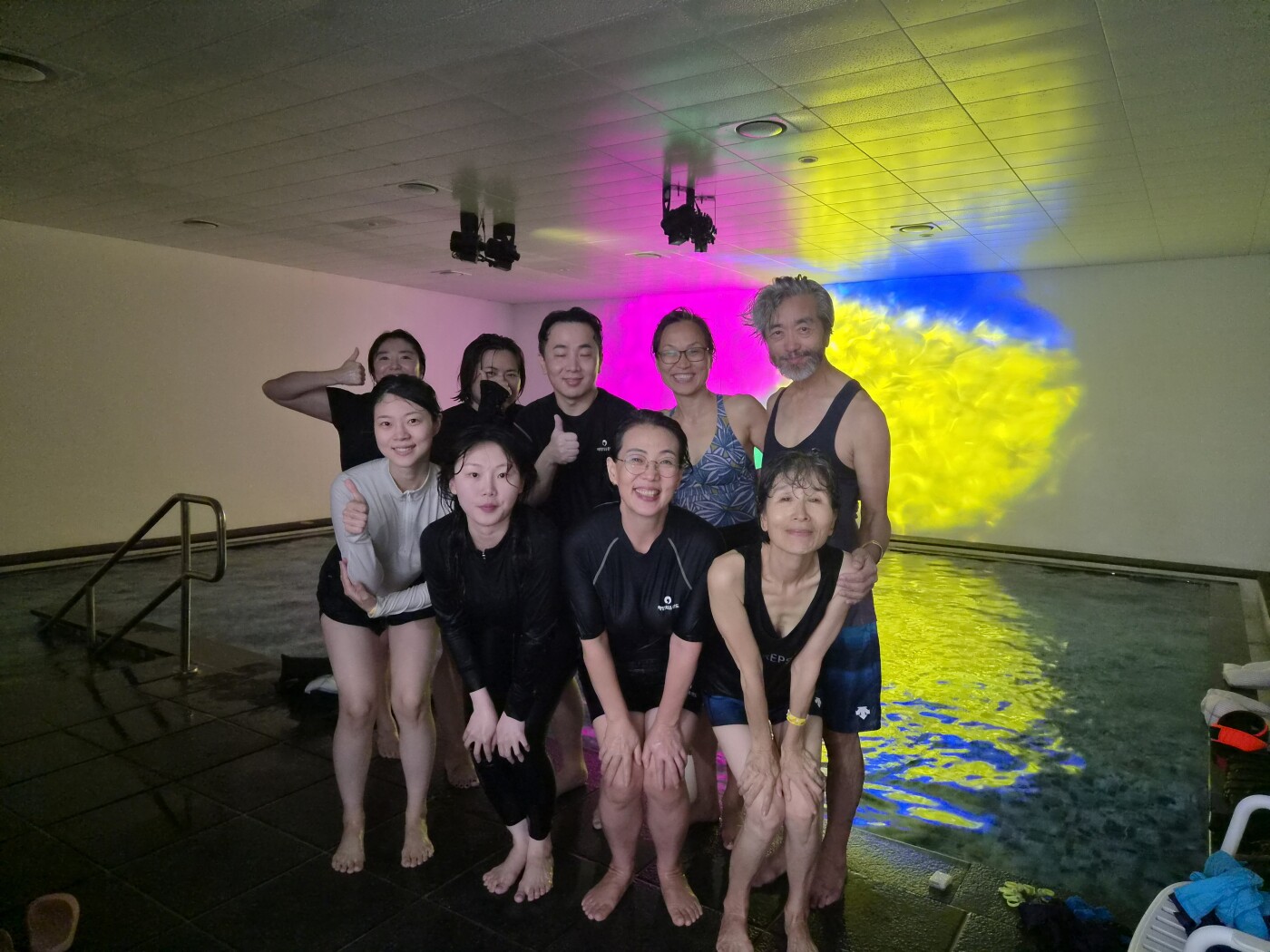 생애주기별 스마트 돌봄 물리치료 전문기술석사과정 학습역량강화프로그램-수중재활운동 pre-course 첨부이미지 : 홈페이지1.jpg